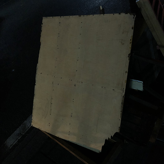 Ng Hon Lam Photography