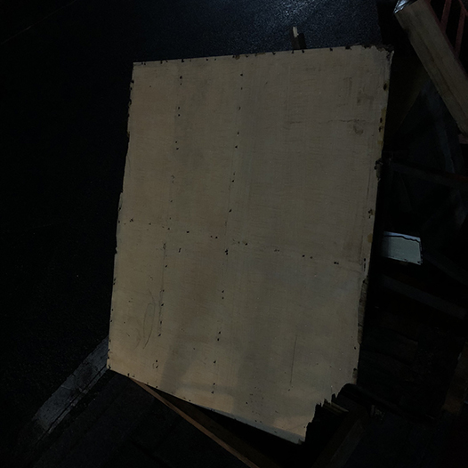 Ng Hon Lam Photography