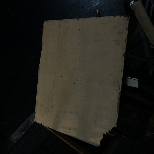 Ng Hon Lam Photography