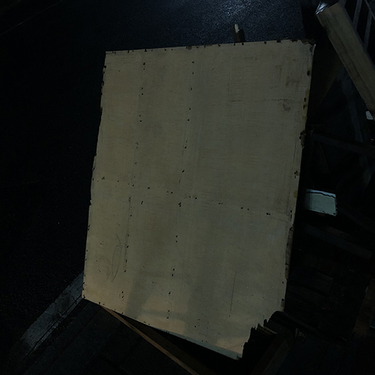 Ng Hon Lam Photography