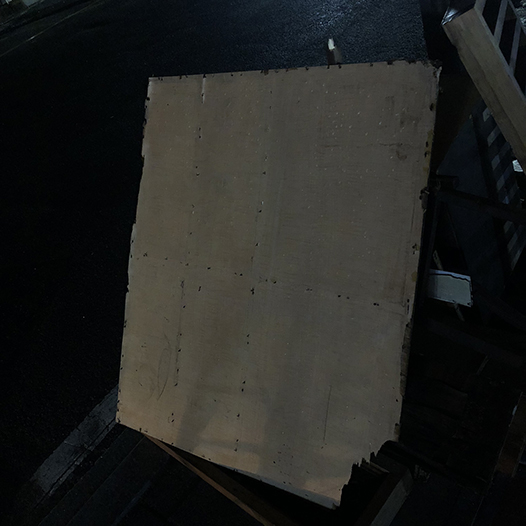 Ng Hon Lam Photography