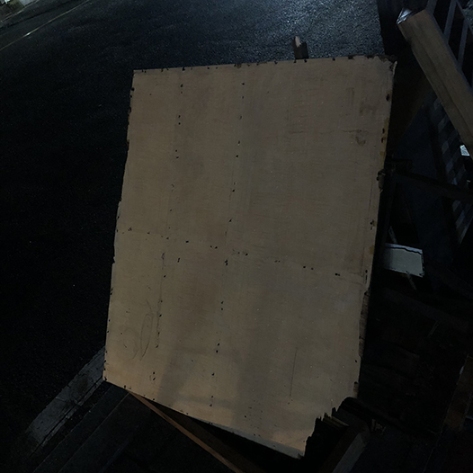 Ng Hon Lam Photography