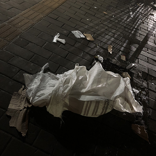 Ng Hon Lam Photography