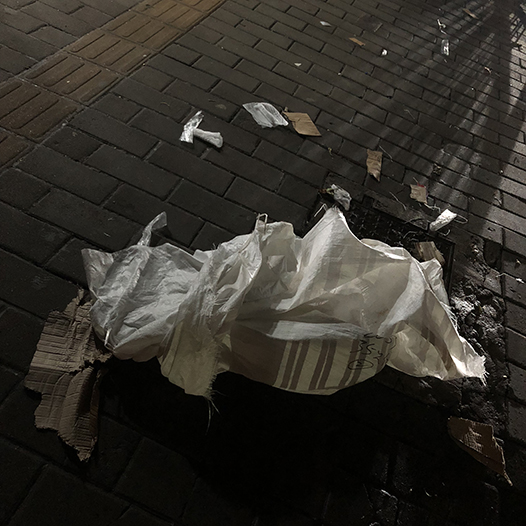 Ng Hon Lam Photography