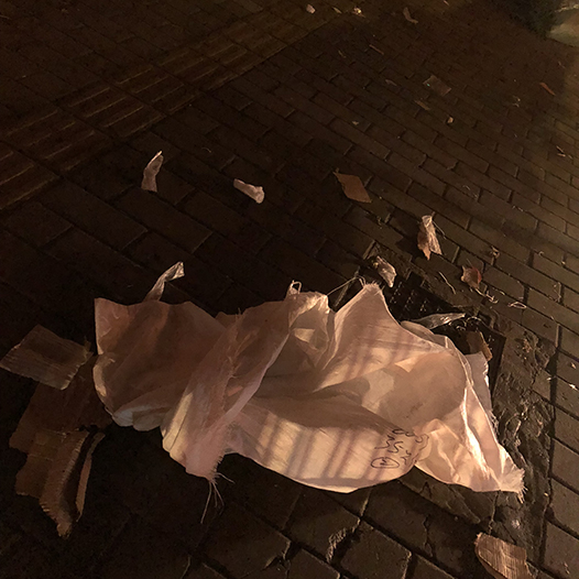 Ng Hon Lam Photography