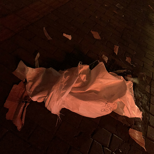 Ng Hon Lam Photography