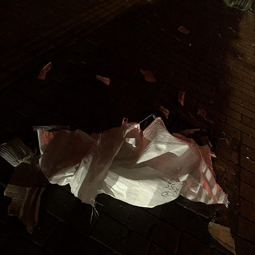 Ng Hon Lam Photography