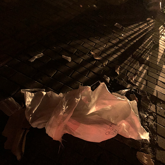 Ng Hon Lam Photography