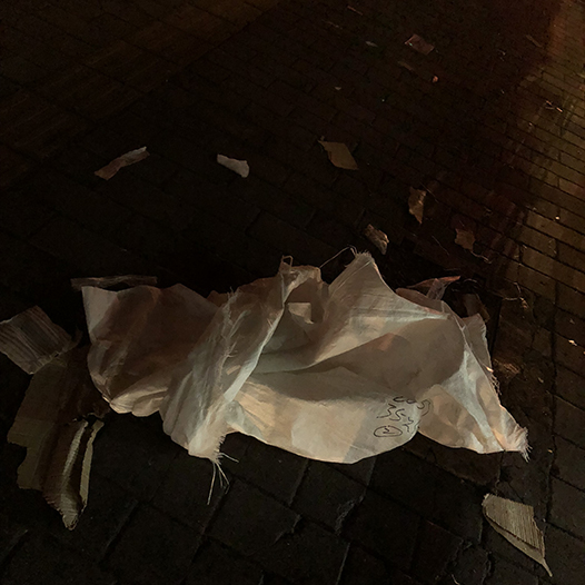 Ng Hon Lam Photography