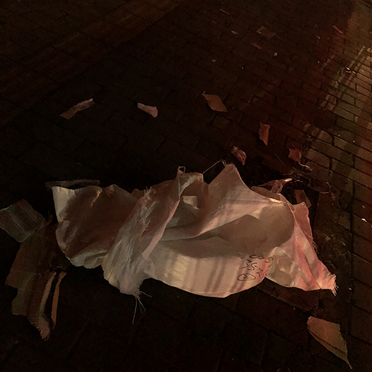 Ng Hon Lam Photography