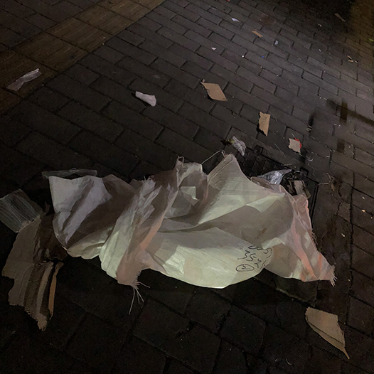 Ng Hon Lam Photography