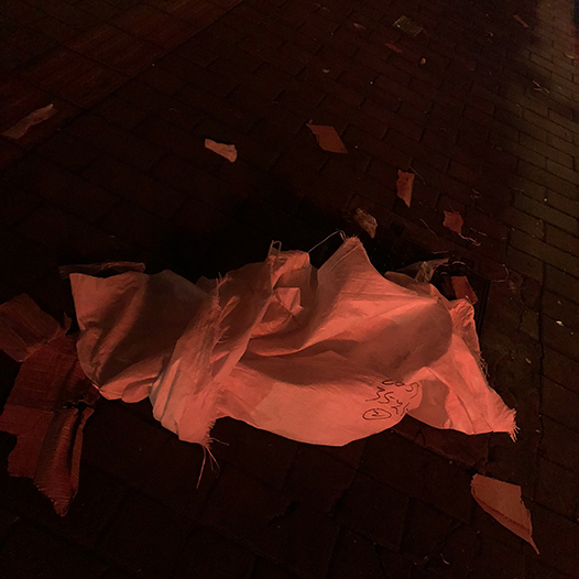 Ng Hon Lam Photography