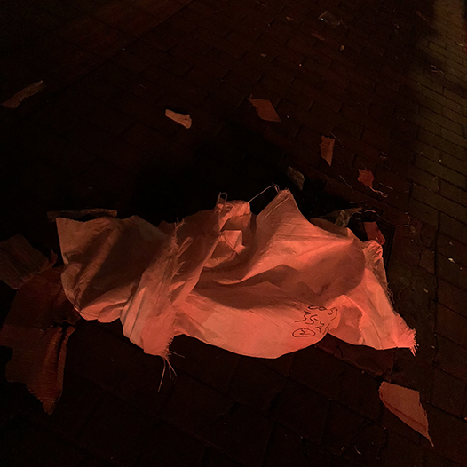 Ng Hon Lam Photography