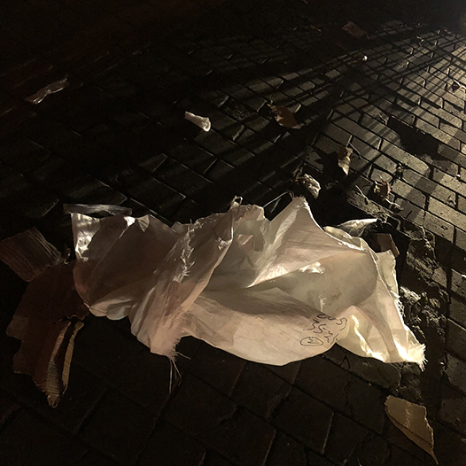 Ng Hon Lam Photography