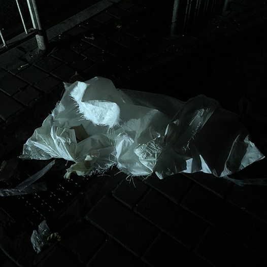 Ng Hon Lam Photography