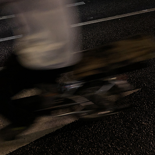 Ng Hon Lam Photography