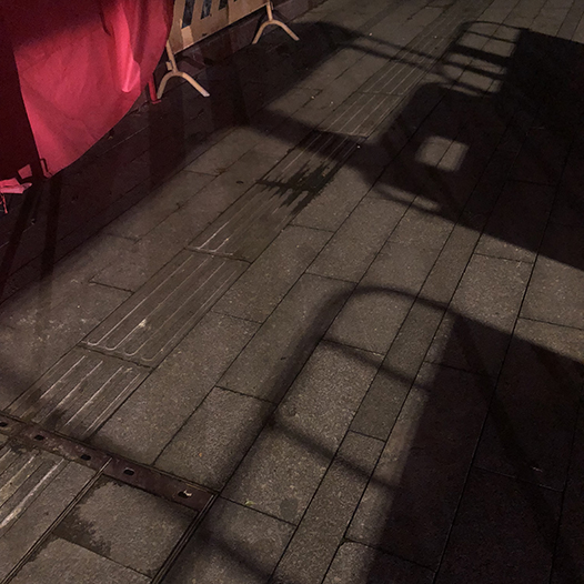 Ng Hon Lam Photography