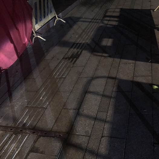 Ng Hon Lam Photography