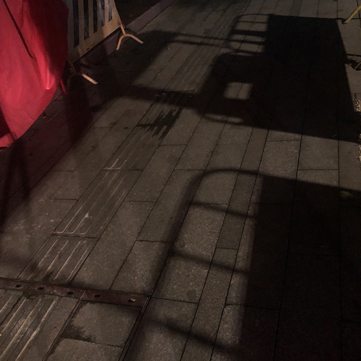 Ng Hon Lam Photography