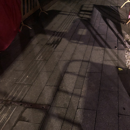 Ng Hon Lam Photography