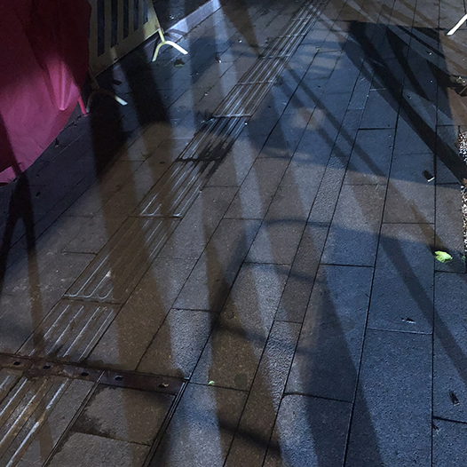 Ng Hon Lam Photography