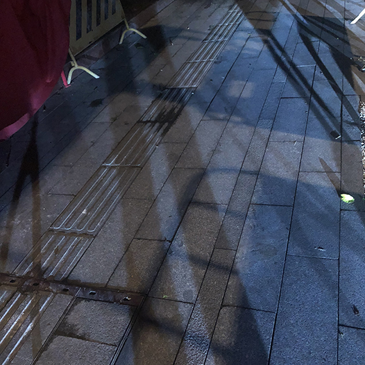 Ng Hon Lam Photography