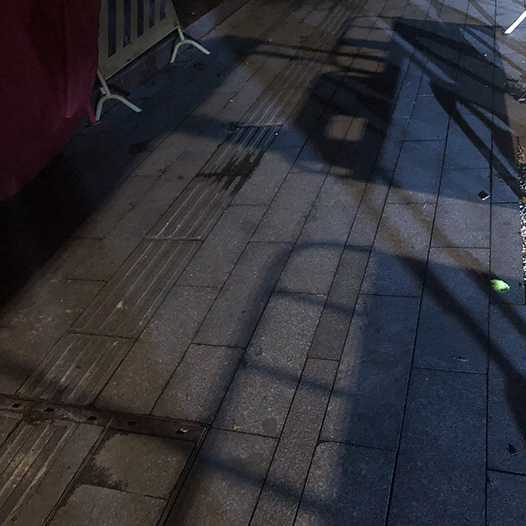 Ng Hon Lam Photography