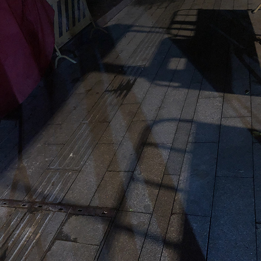 Ng Hon Lam Photography