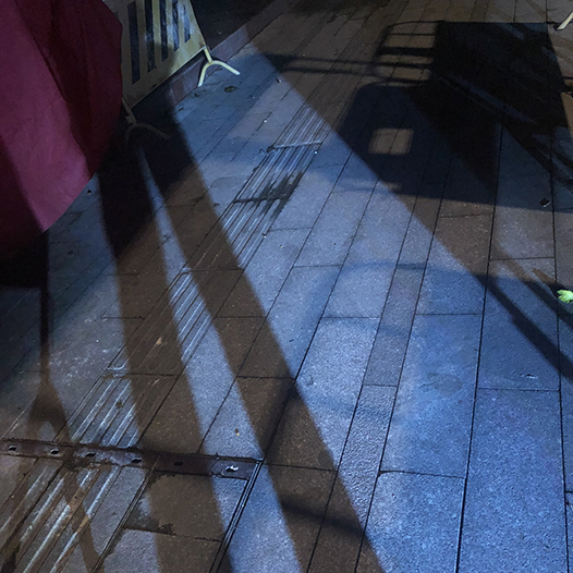 Ng Hon Lam Photography