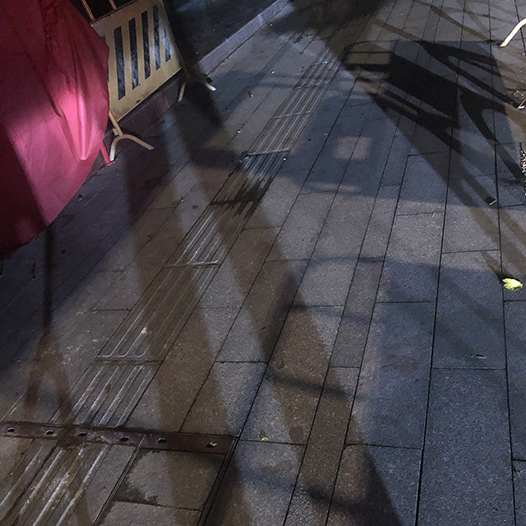 Ng Hon Lam Photography