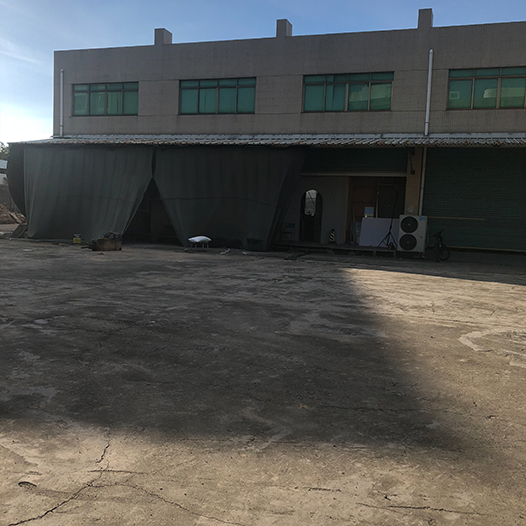 Ng Hon Lam Photography