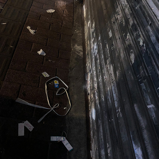 Ng Hon Lam Photography