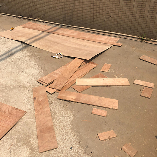 Ng Hon Lam Photography