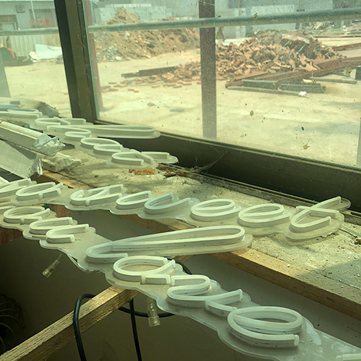 Ng Hon Lam Photography