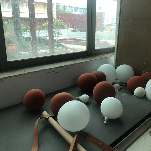 Ng Hon Lam Photography