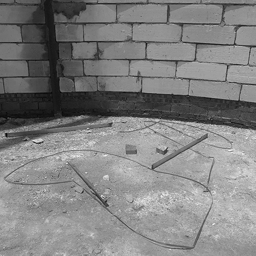 Ng Hon Lam Photography