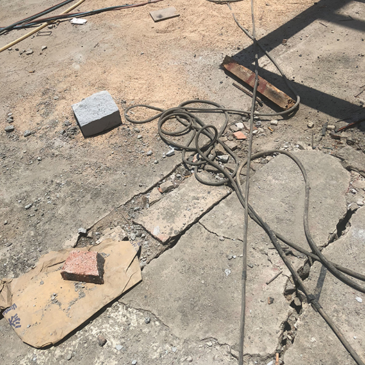 Ng Hon Lam Photography