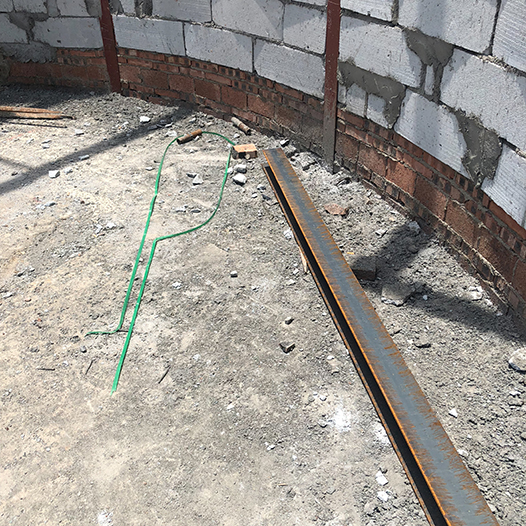 Ng Hon Lam Photography