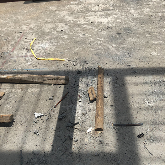 Ng Hon Lam Photography