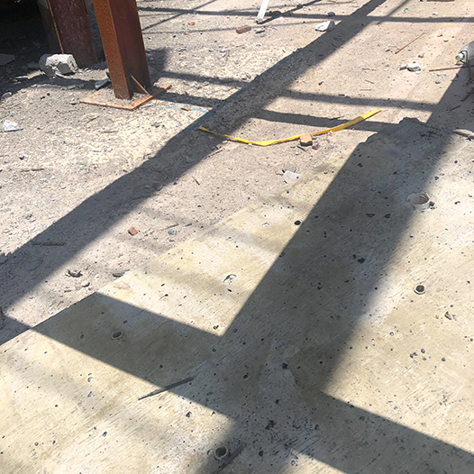 Ng Hon Lam Photography