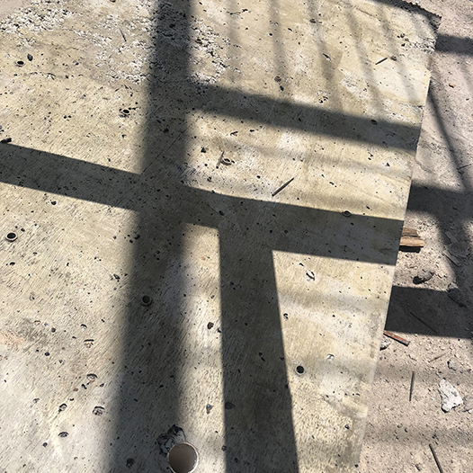 Ng Hon Lam Photography