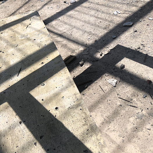 Ng Hon Lam Photography