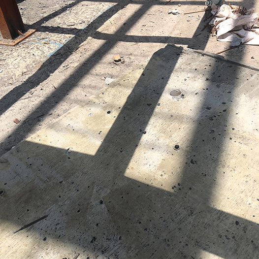 Ng Hon Lam Photography