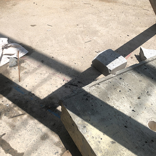 Ng Hon Lam Photography