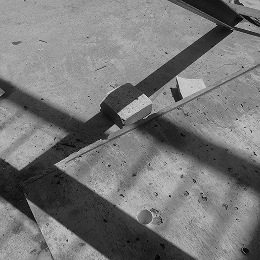 Ng Hon Lam Photography