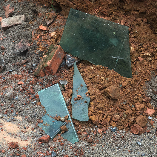 Ng Hon Lam Photography