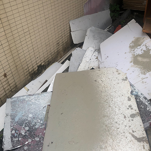 Ng Hon Lam Photography