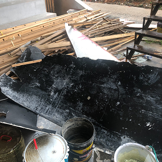 Ng Hon Lam Photography