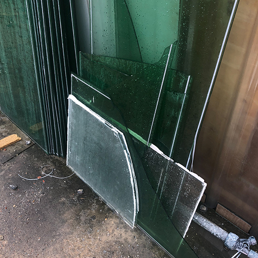 Ng Hon Lam Photography