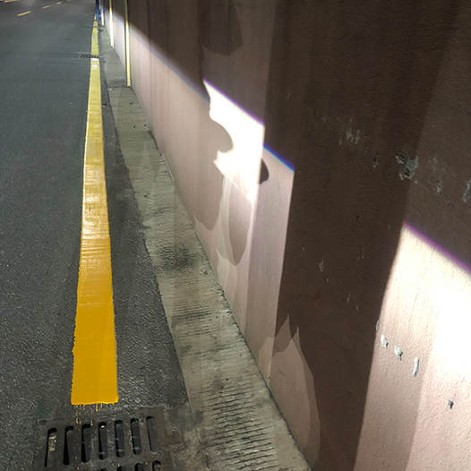 Ng Hon Lam Photography